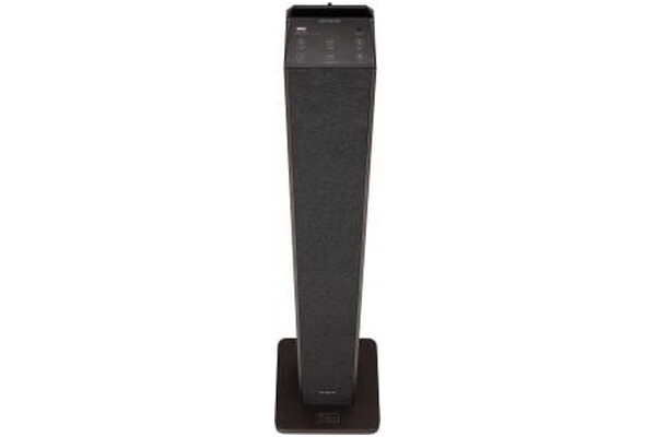 Aiwa TSBT270BK