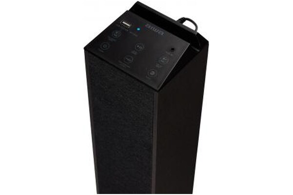 Aiwa TSBT270BK