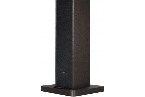 Aiwa TSBT270BK