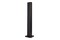 Aiwa TSBT270BK
