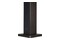 Aiwa TSBT270BK