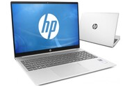 Laptop HP Pavilion 16 16.0" Intel Core i5 1334U INTEL UHD 16GB 512GB SSD Windows 11 Home srebrny