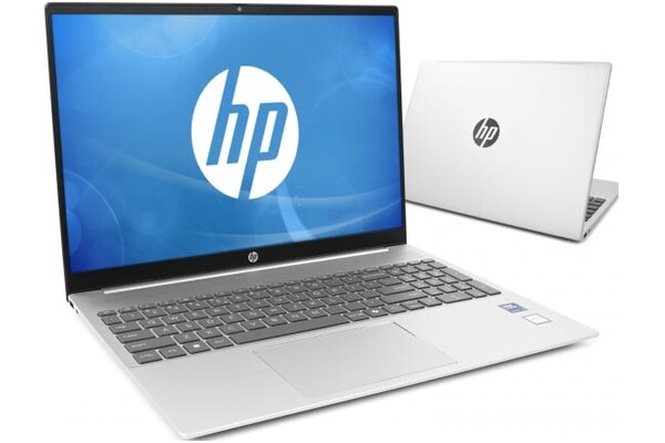 Laptop HP Pavilion 16 16.0" Intel Core i5 1334U INTEL UHD 16GB 512GB SSD Windows 11 Home srebrny