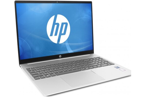 Laptop HP Pavilion 16 16.0" Intel Core i5 1334U INTEL UHD 16GB 512GB SSD Windows 11 Home srebrny