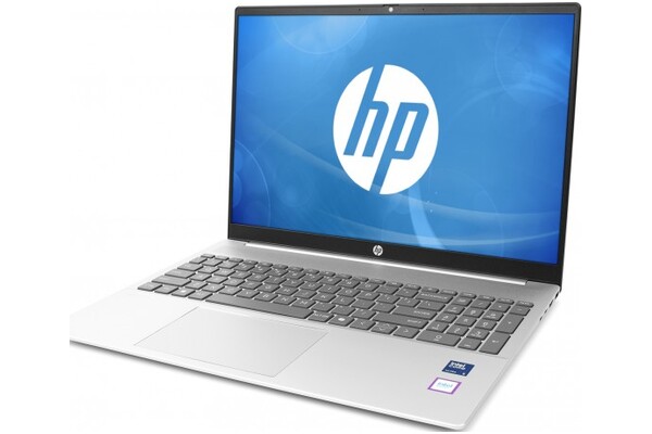 Laptop HP Pavilion 16 16.0" Intel Core i5 1334U INTEL UHD 16GB 512GB SSD Windows 11 Home srebrny