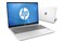Laptop HP Pavilion 16 16.0" Intel Core i5 1334U INTEL UHD 16GB 512GB SSD Windows 11 Home srebrny
