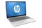 Laptop HP Pavilion 16 16.0" Intel Core i5 1334U INTEL UHD 16GB 512GB SSD Windows 11 Home srebrny