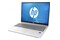 Laptop HP Pavilion 16 16.0" Intel Core i5 1334U INTEL UHD 16GB 512GB SSD Windows 11 Home srebrny