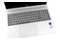 Laptop HP Pavilion 16 16.0" Intel Core i5 1334U INTEL UHD 16GB 512GB SSD Windows 11 Home srebrny