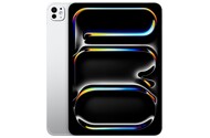 Tablet Apple iPad Pro 11.00" Apple M4 16.0GB/1TB, 5G, srebrny