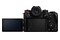 Aparat bezlusterkowy Panasonic DC-S1RM2E - czarny