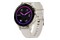 Smartwatch Garmin Venu 3S 1.20" kremowy