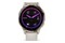 Smartwatch Garmin Venu 3S 1.20" kremowy