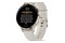 Smartwatch Garmin Venu 3S 1.20" kremowy