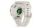 Smartwatch Garmin Venu 3S 1.20" kremowy