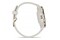 Smartwatch Garmin Venu 3S 1.20" kremowy