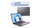Laptop Lenovo IdeaPad Slim 3 16.0" Intel Core i5 13420H INTEL UHD 24GB 1TB SSD Windows 11 Home szary