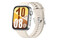 Smartwatch Huawei Watch Fit 4 1.82" biały