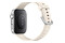 Smartwatch Huawei Watch Fit 4 1.82" biały