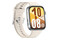 Smartwatch Huawei Watch Fit 4 1.82" biały