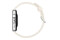 Smartwatch Huawei Watch Fit 4 1.82" biały