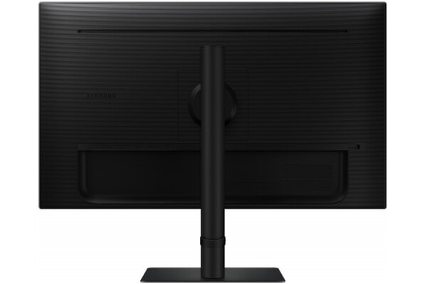 Monitor 27.0" Samsung S61F