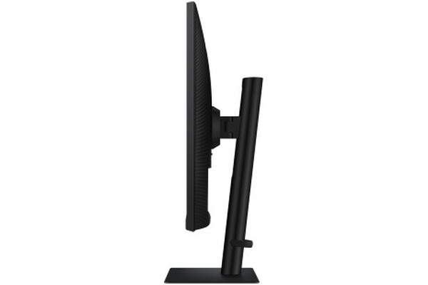 Monitor 27.0" Samsung S61F