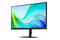 Monitor 27.0" Samsung S61F