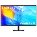 Monitor 37.0" Samsung S80D