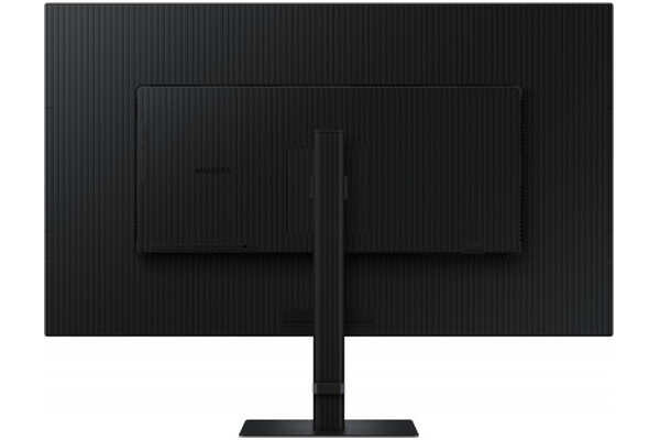 Monitor 37.0" Samsung S80D