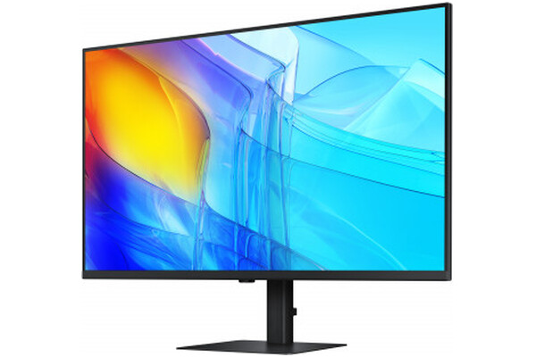 Monitor 37.0" Samsung S80D