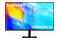 Monitor 37.0" Samsung S80D