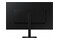Monitor 37.0" Samsung S80D