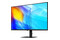 Monitor 37.0" Samsung S80D