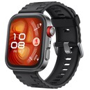 Smartwatch Huawei Watch Fit 4 PRO 1.82" czarny