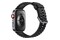 Smartwatch Huawei Watch Fit 4 PRO 1.82" czarny