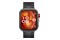 Smartwatch Huawei Watch Fit 4 PRO 1.82" czarny