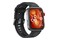 Smartwatch Huawei Watch Fit 4 PRO 1.82" czarny