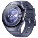 Smartwatch Huawei Watch 5 1.50" fioletowy