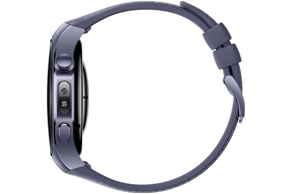 Smartwatch Huawei Watch 5 1.50" fioletowy