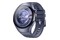 Smartwatch Huawei Watch 5 1.50" fioletowy