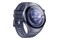 Smartwatch Huawei Watch 5 1.50" fioletowy