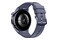 Smartwatch Huawei Watch 5 1.50" fioletowy
