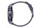 Smartwatch Huawei Watch 5 1.50" fioletowy