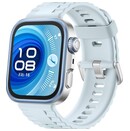 Smartwatch Huawei Watch Fit 4 PRO 1.82" niebieski