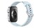 Smartwatch Huawei Watch Fit 4 PRO 1.82" niebieski
