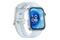 Smartwatch Huawei Watch Fit 4 PRO 1.82" niebieski