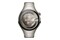 Smartwatch Huawei Watch 5 Elite 1.50" srebrny