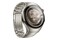 Smartwatch Huawei Watch 5 Elite 1.50" srebrny