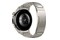 Smartwatch Huawei Watch 5 Elite 1.50" srebrny